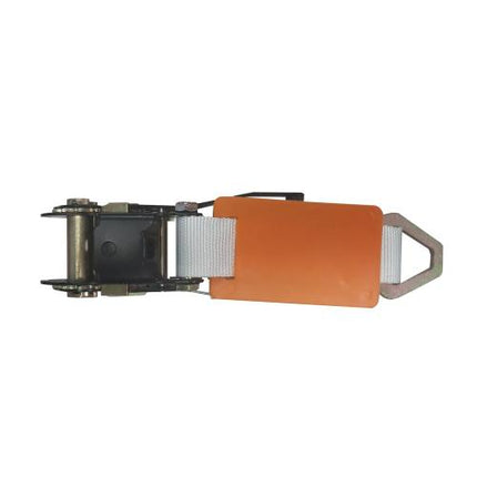 JOOYEONG Ratchet Tie-Down Ratchet End Premium Made to Order/Triangular