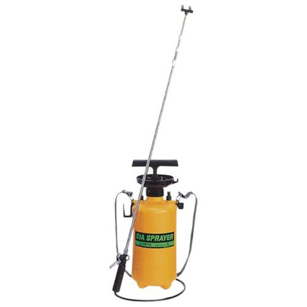 DIA Pressure Sprayer DIA-7550