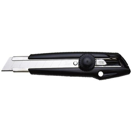 NT CUTTER Cutter Knife eL-500