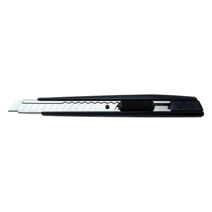 NT CUTTER Cutter Knife eA-300