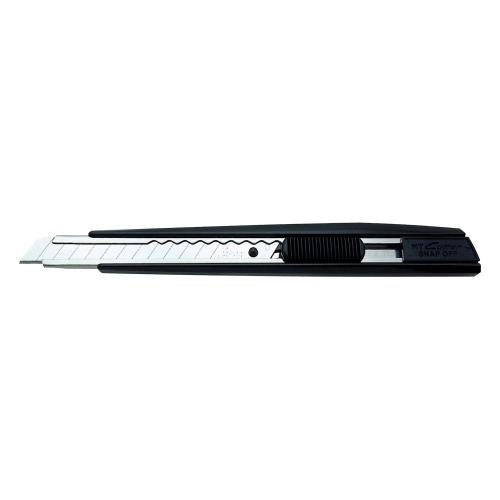 NT CUTTER Cutter Knife eA-300
