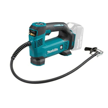 MAKITA DMP180Z 18V LXT Cordless Inflator (Bare Tool)