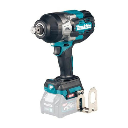 MAKITA TW001GZ02 40V max XGT Cordless Brushless Impact Wrench 3/4" (Bare Tool)