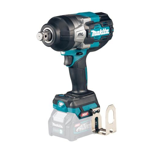 MAKITA TW001GZ02 40V max XGT Cordless Brushless Impact Wrench 3/4" (Bare Tool)
