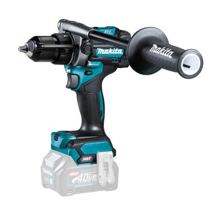 MAKITA HP001GZ 40V max XGT Cordless Brushless Hammer Drill Driver 20mm (Bare Tool)
