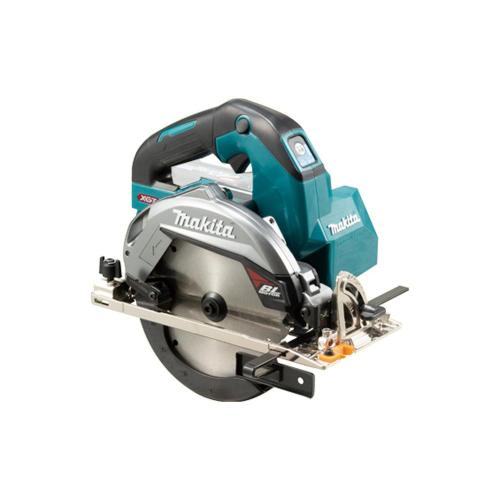 MAKITA HS002GZ 40V max XGT Cordless Brushless Circular Saw 165mm (Bare Tool)
