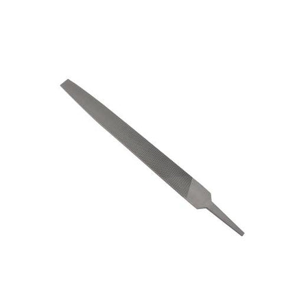 SMATO File Flat SM-FF06B