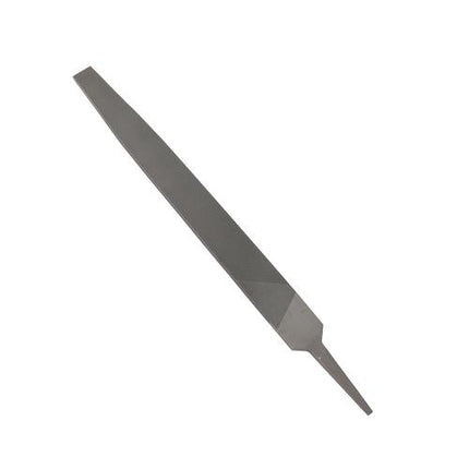 SMATO File Flat SM-FF06S