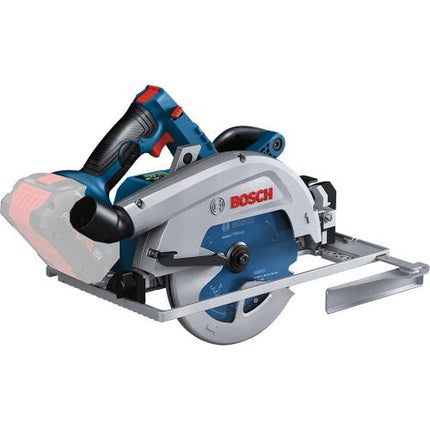 Bosch GKS18V-68GC 18V Professional Cordless Brushless Circular Saw 190mm (Bare Tool)