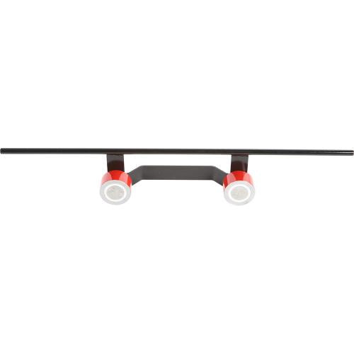 Magswitch Magnetic Cutting Guide MCG-300