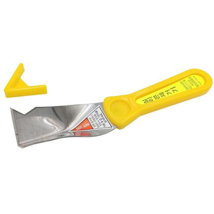 SB FACTORY Silicone Remover