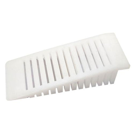 SB FACTORY Multi Shim Block