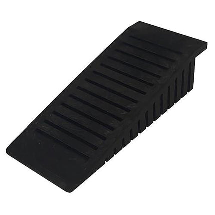 SB FACTORY Multi Shim Block
