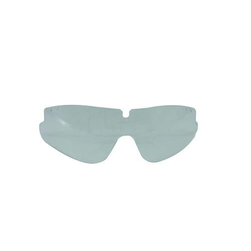 OTOS Replacement Lens 815ASF