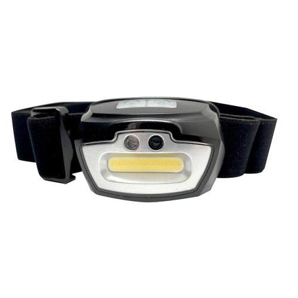 SMATO LED Headlamp SLH-210A3