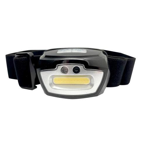 SMATO LED Headlamp SLH-210A3