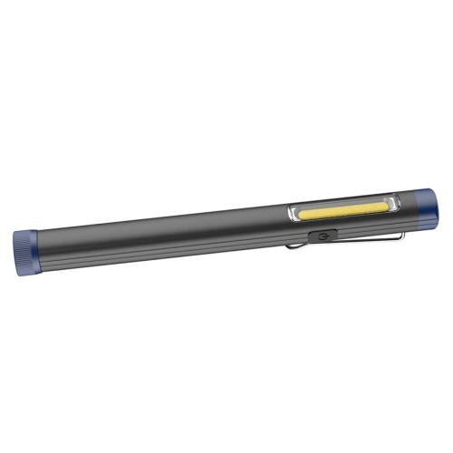 SMATO LED Flashlight SLPC-150C