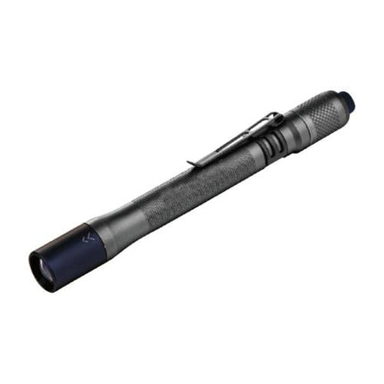 SMATO LED Flashlight SLPC-100A2