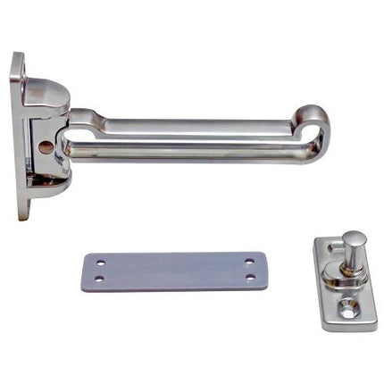 GATE-i Auxiliary Door Lock