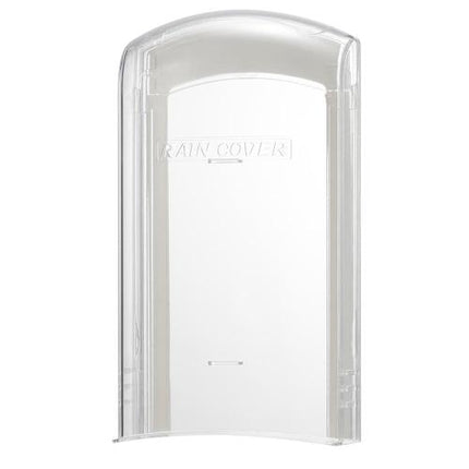 GATE-i Digital Door Lock Rain Cover