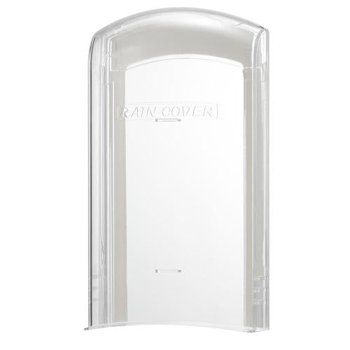 GATE-i Digital Door Lock Rain Cover