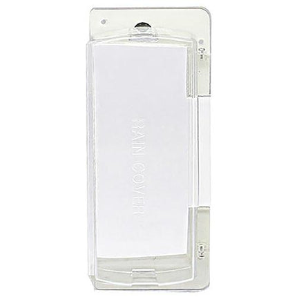 GATE-i Digital Door Lock Rain Cover
