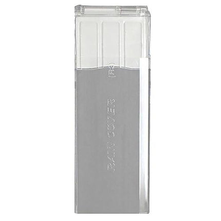 GATE-i Digital Door Lock Rain Cover