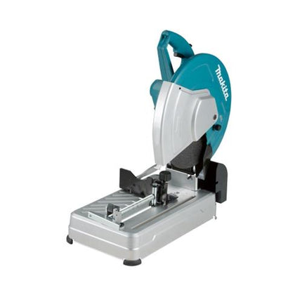 MAKITA DLW140Z 36V (2×18V LXT) Cordless Cut-Off Saw (Bare Tool)