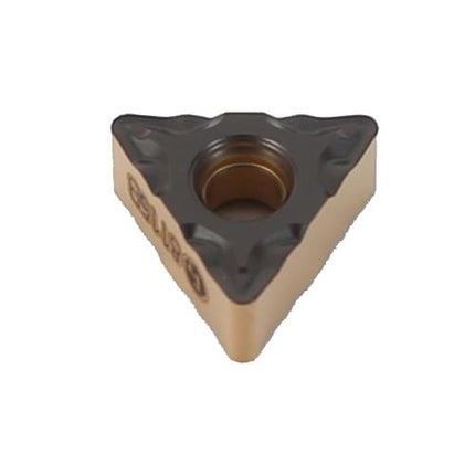 TAEGUTEC Turning Insert TNMG 130408 FT TT8115B