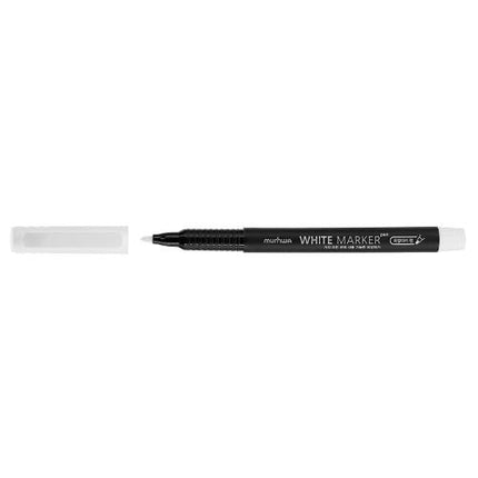 MUNHWA White Marker
