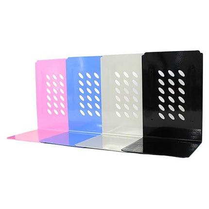 MAGPIA Book End