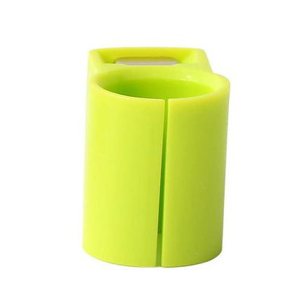 MAGPIA Magnetic Grip