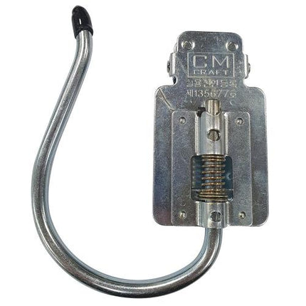 CHULMA Tool Holder 521HF