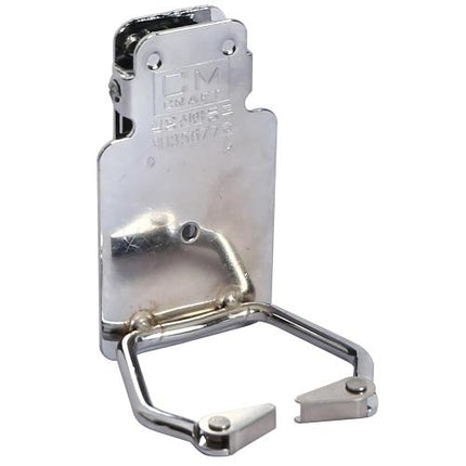 CHULMA Tool Holder 509H