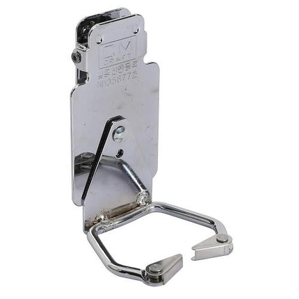 CHULMA Tool Holder 509W