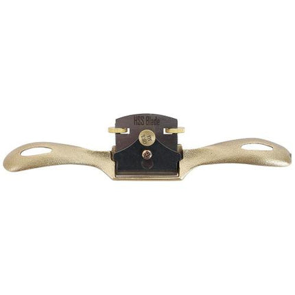 CHULMA Spokeshave CP-145