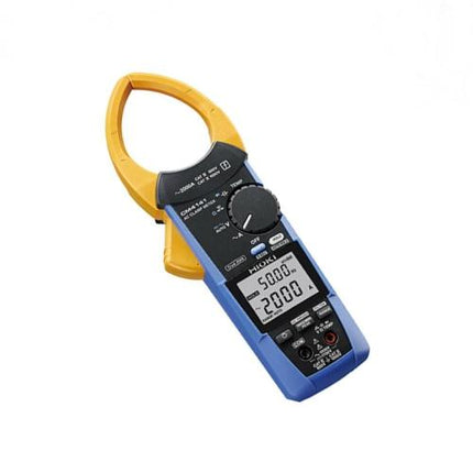 HIOKI Digital Clamp Meter 3280-10F