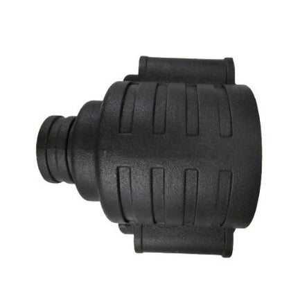 UDT Gear Housing CMD5000 #24 for CMD5000