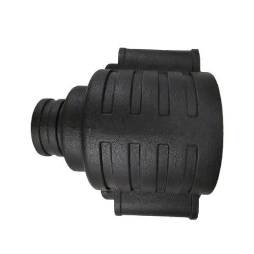 UDT Gear Housing CMD5000 #24 for CMD5000