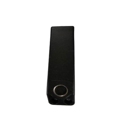 UDT Handle CMD5000 #23 for CMD5000