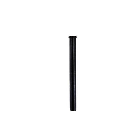 UDT Tube CMD5000 #18 for CMD5000