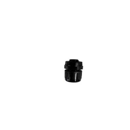 UDT Sleeve CMD5000 #71 for CMD5000