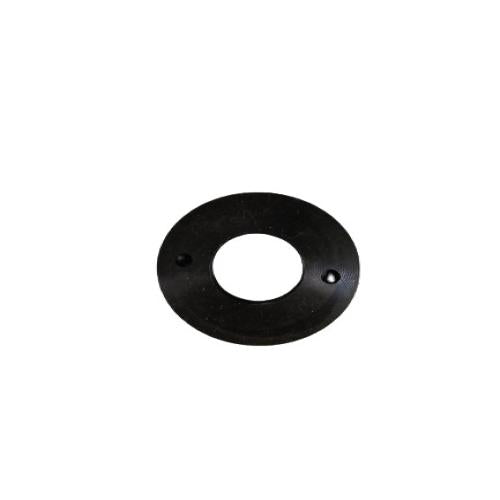 UDT Bearing Cover CMD5000 #57