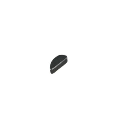 UDT Key CMD5000 #25 for CMD5000