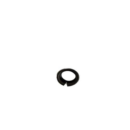 UDT Ball Bearing CMD5000 #49