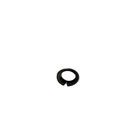 UDT Ball Bearing CMD5000 #49