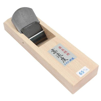 CHULMA Hand Plane CP-109