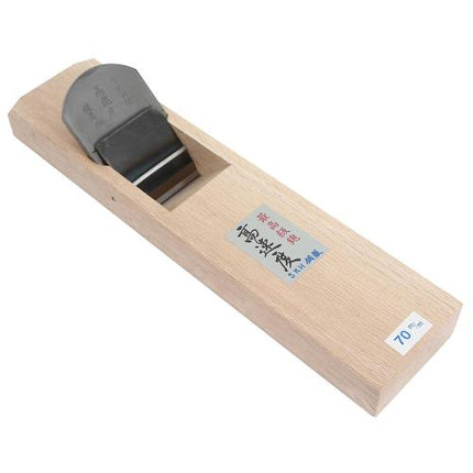 CHULMA Hand Plane CP-109