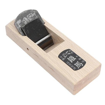 CHULMA Hand Plane CP-132