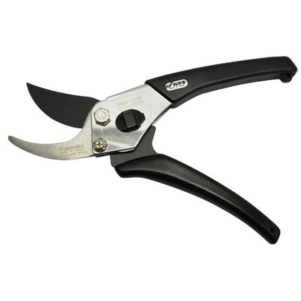 KAMAKI Pruning Shears P-830